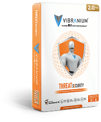 Internet Security